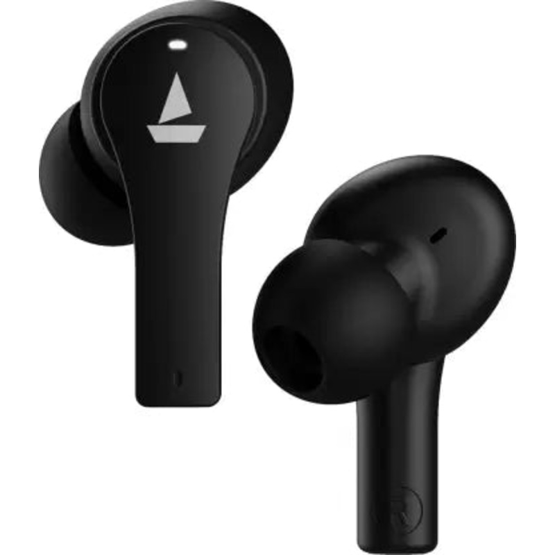 (Open Box) boAt Airdopes 101 Bluetooth Headset