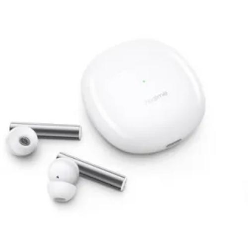 Realme Buds Air 2