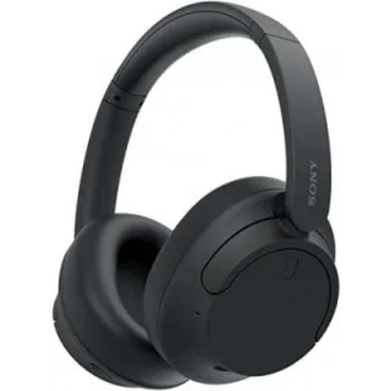 Sony WH-CH720N price