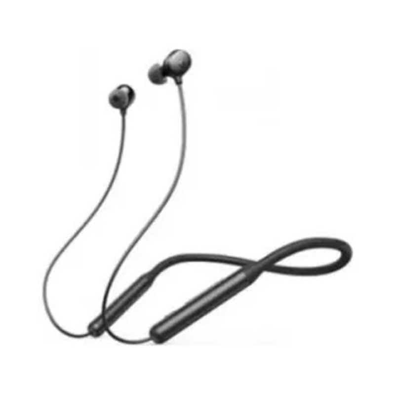 Soundcore R500