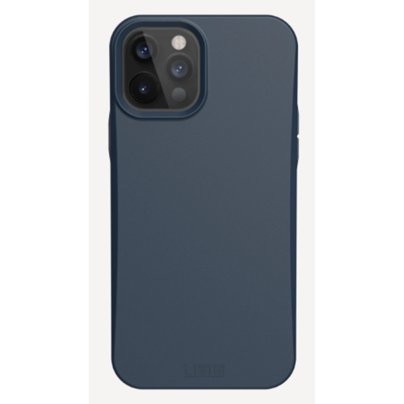 Urban Armor Gear Outback Series Apple iPhone 12/12 Pro 5G Case