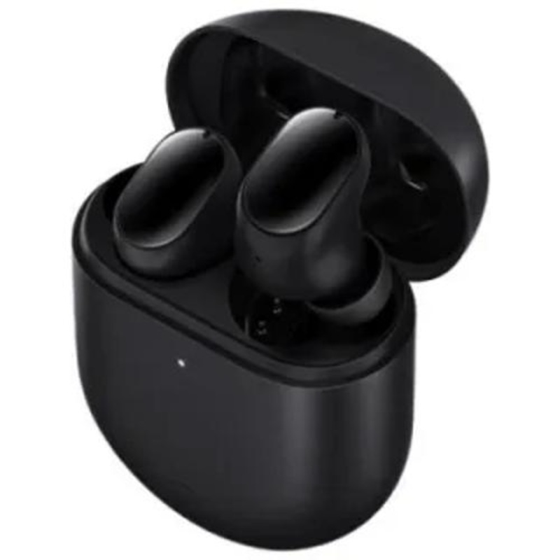 Xiaomi Redmi AirDots 3 Pro