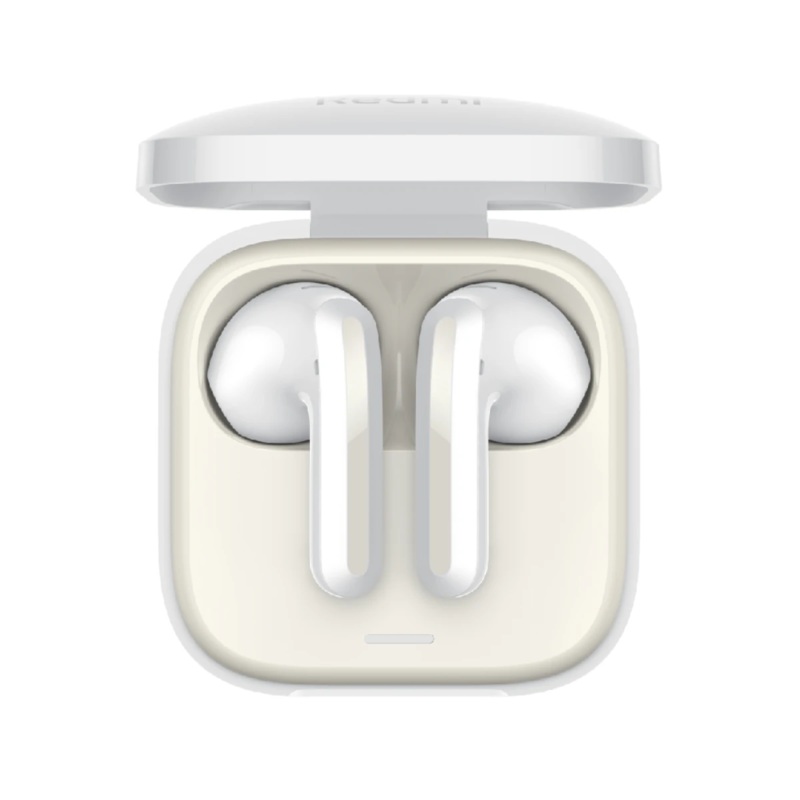 Xiaomi Redmi Buds 6 White