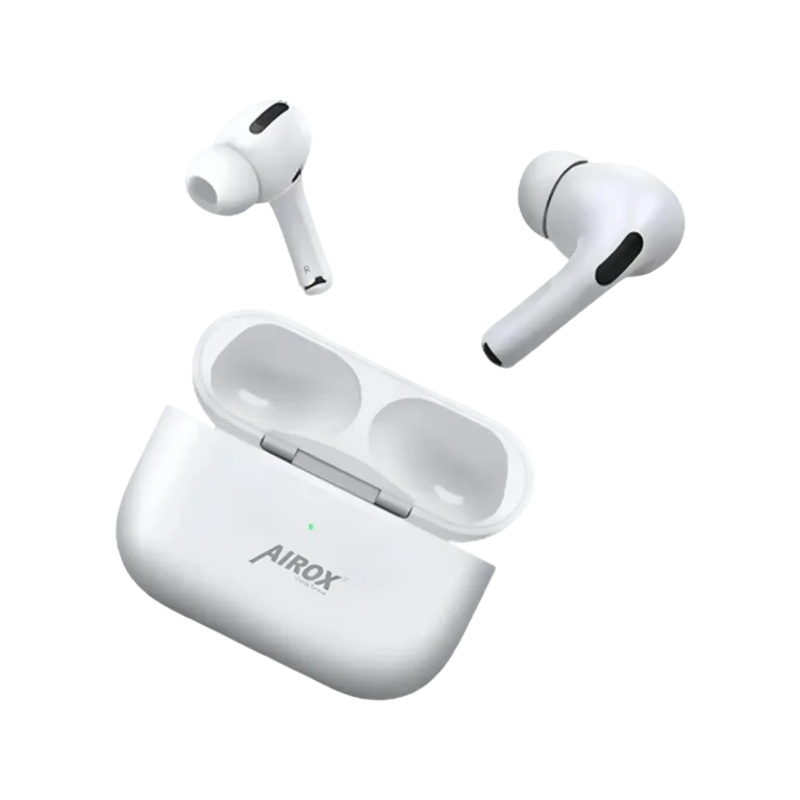 Airox 300 AirPods Pro