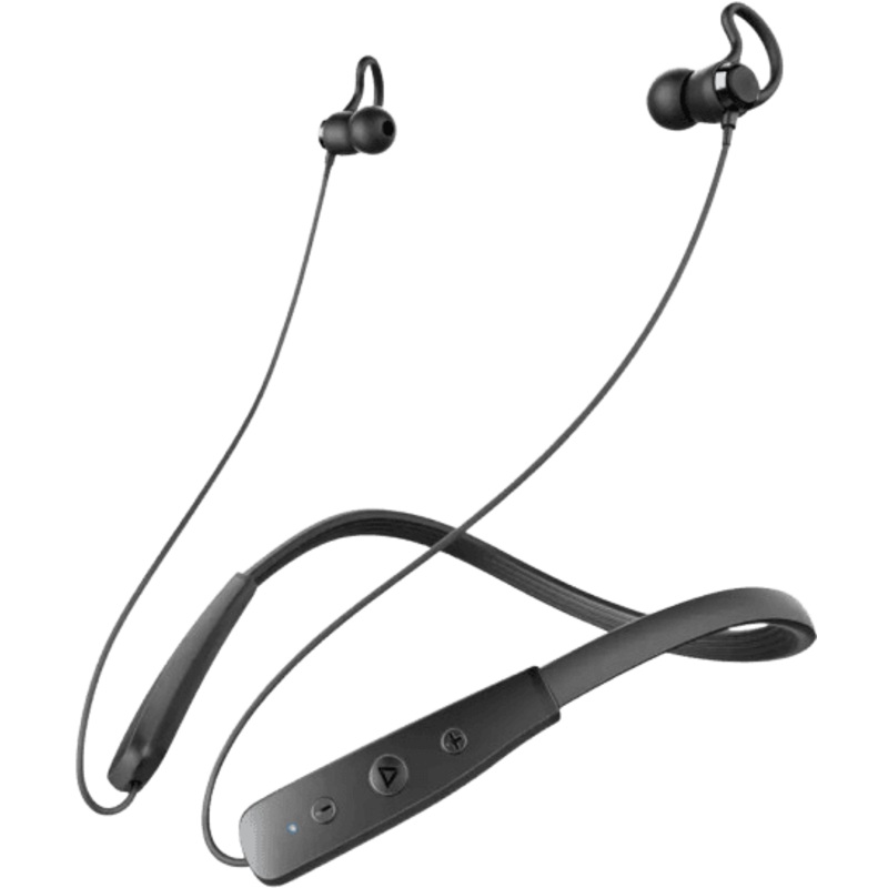 ANKER SOUND CORE RISE BLUETOOTH EARPHONES