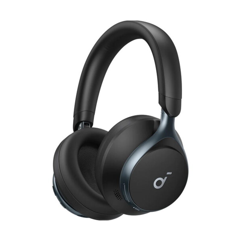 Anker Soundcore Space One Black