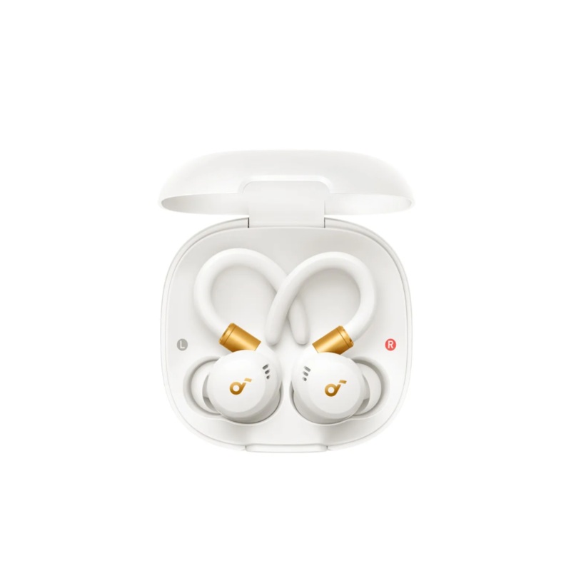 Anker Soundcore Sport X20 White