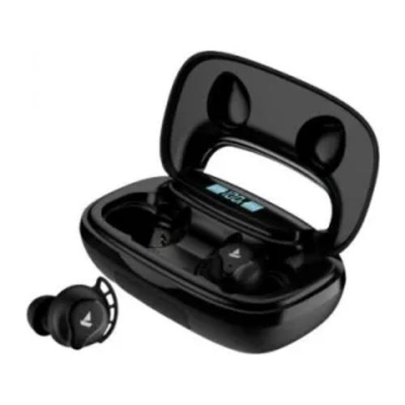 boAt Airdopes 621