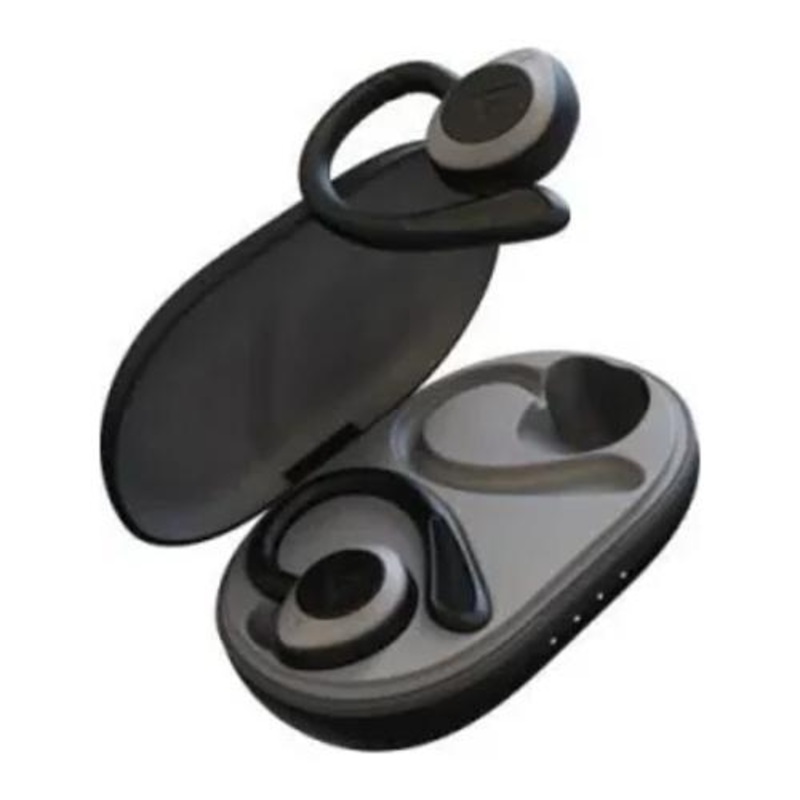 Boult Audio AirBass ProBuds