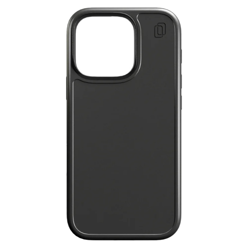 Cellhelmet – Magnitude MagSafe Case for Apple iPhone 16 Pro