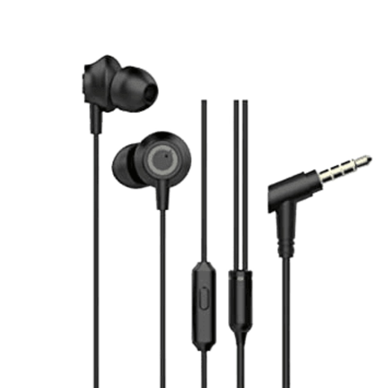 GDOT GD WD02 BLOW SERIES EARPHONE