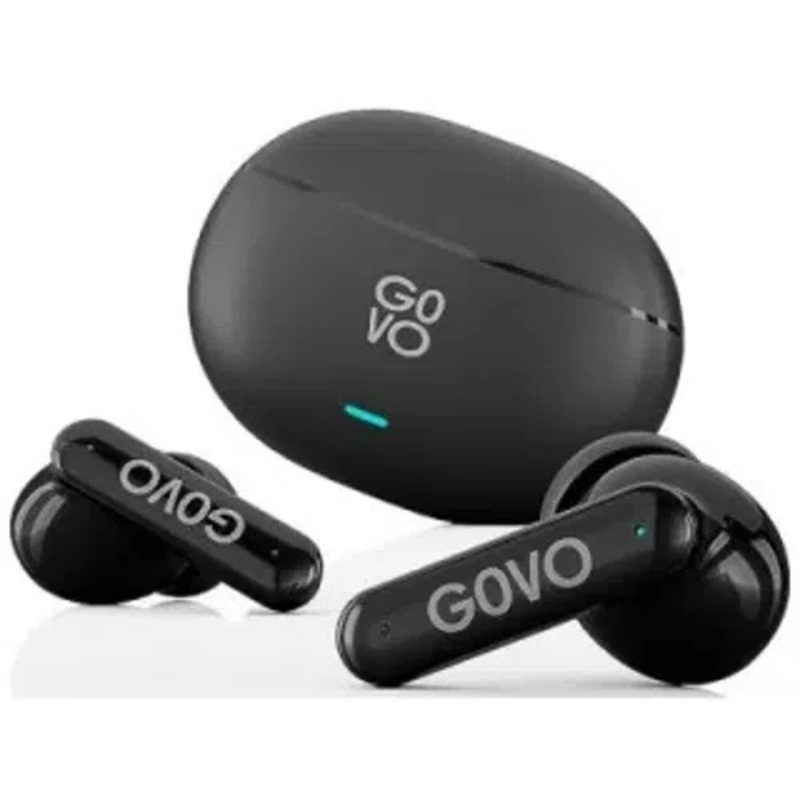 GOVO GoBuds 445