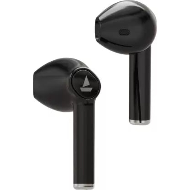 (Open Box) Boat Airdopes 131 Bluetooth Earbuds