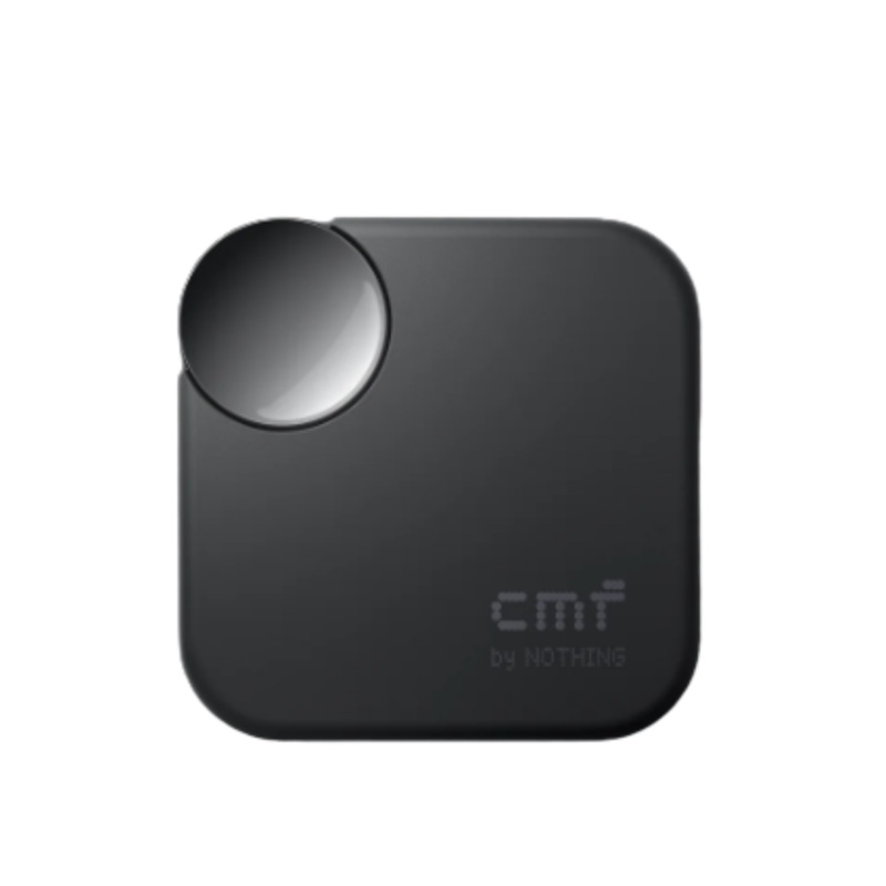 CMF Buds 2a By Nothing