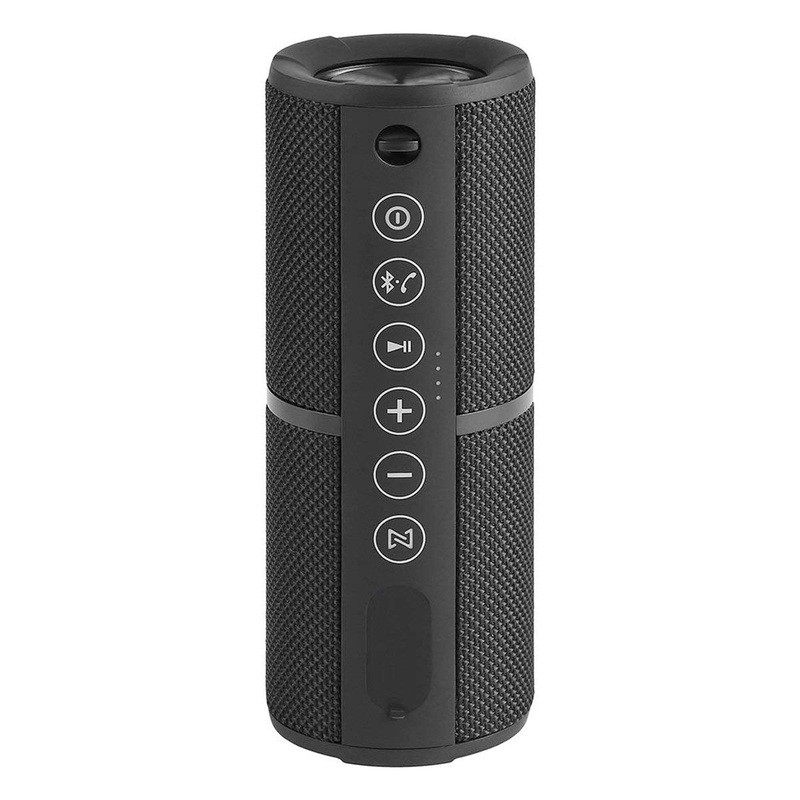 Portronics Portable Bluetooth Speaker Breeze