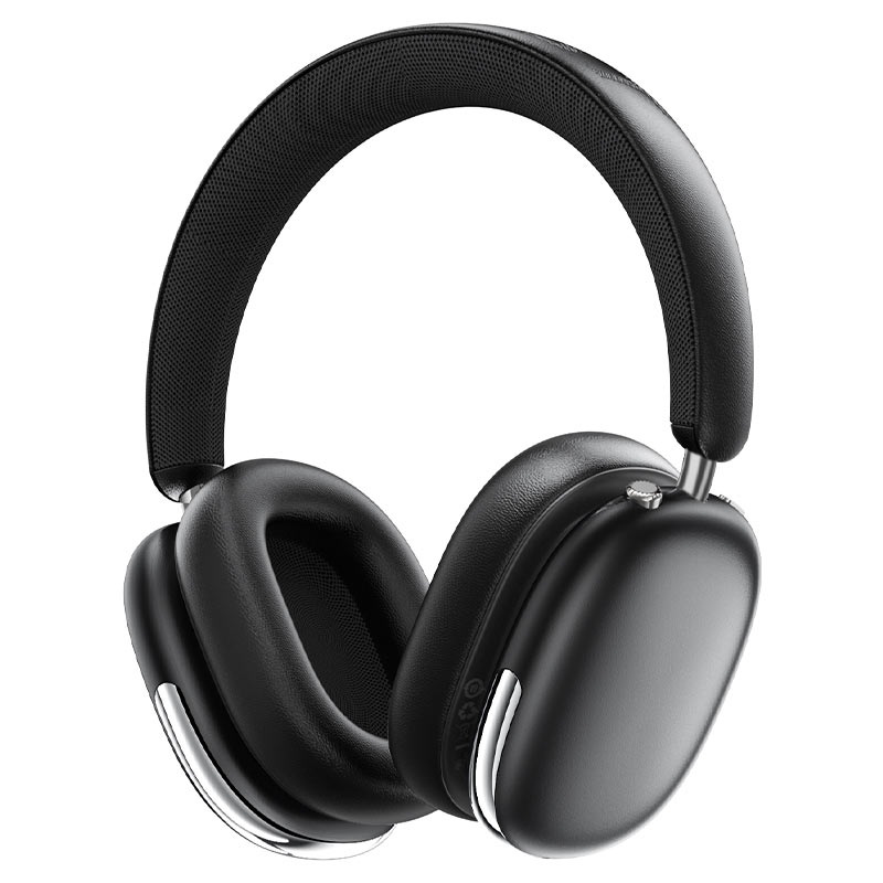 Acefast H9 ANC Wireless Headset  Noise Canceling