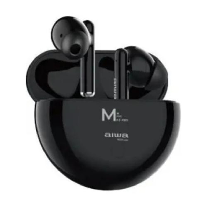 Aiwa AT-X80MANC