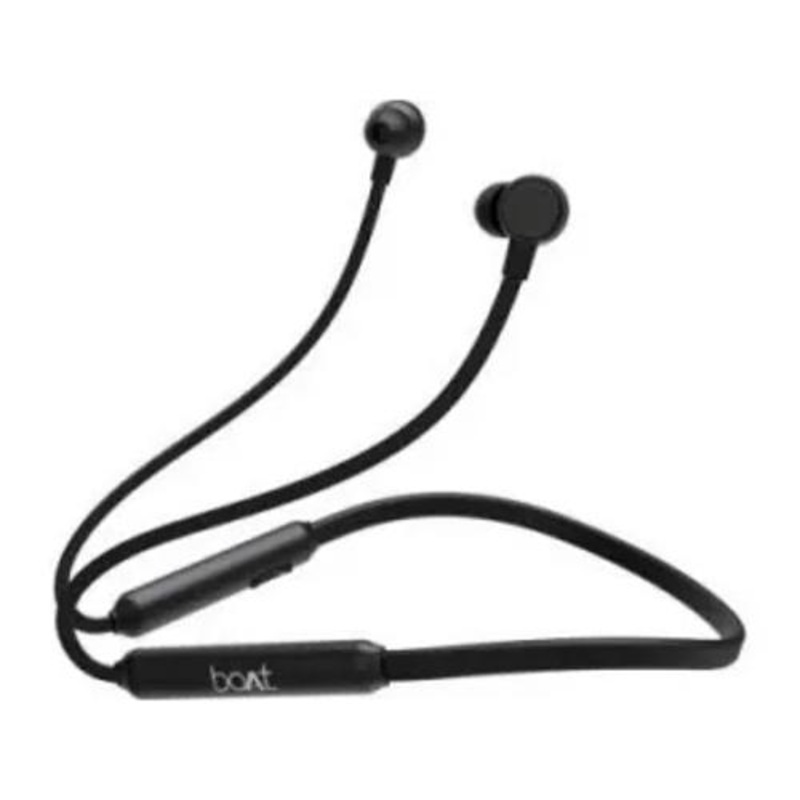 boAt Rockerz 103 Pro
