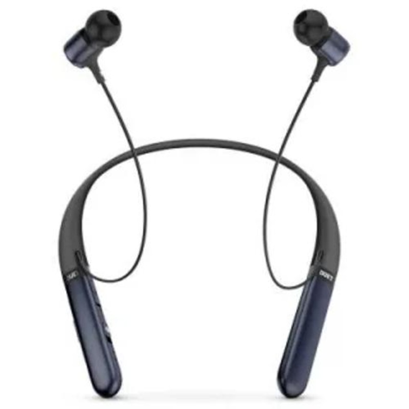JBL Duet Arc