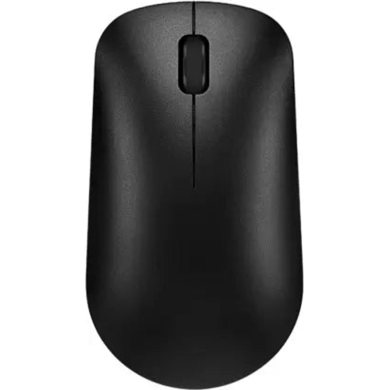(Open Box) Honor AD20 Wireless Optical Mouse with Bluetooth