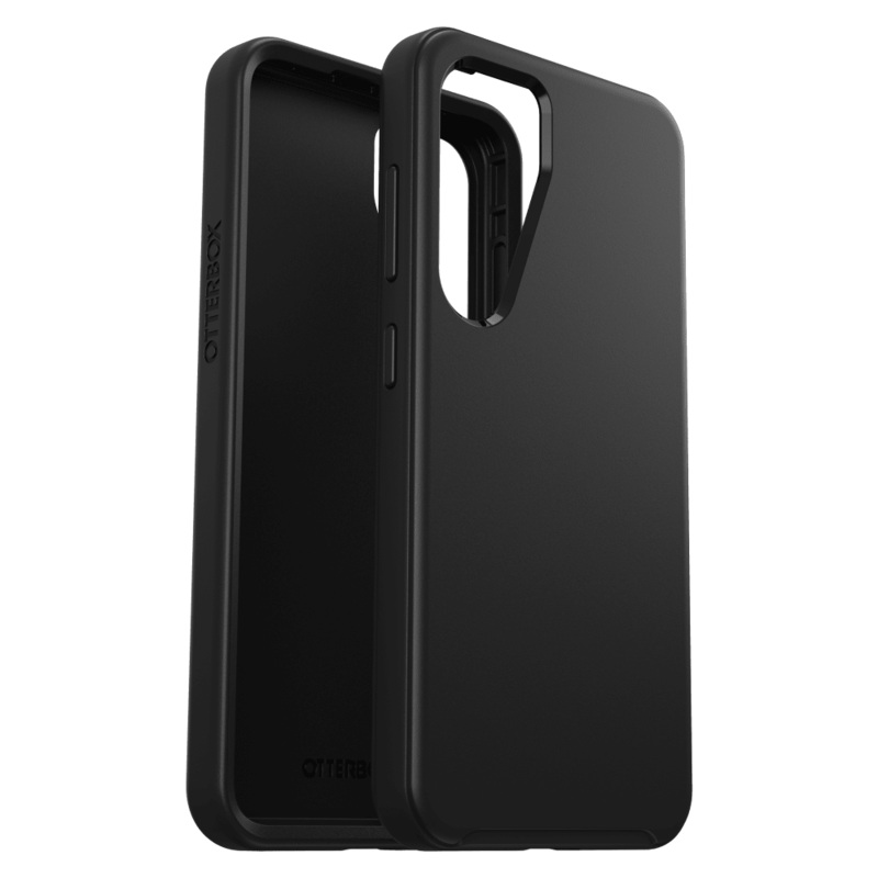 OtterBox Symmetry Case for Samsung Galaxy S24