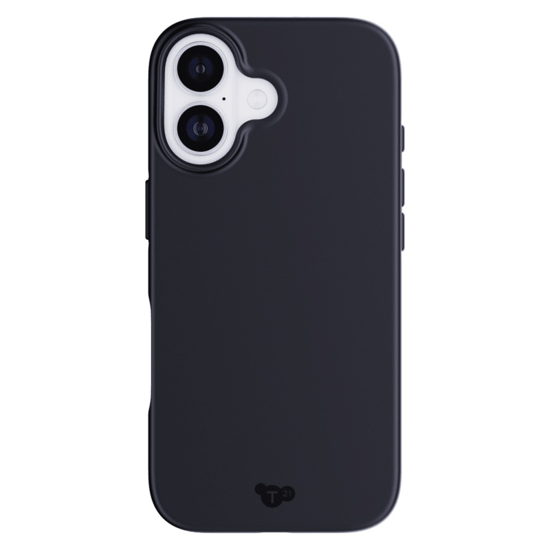 Tech21 – EvoLite Case for Apple iPhone 17