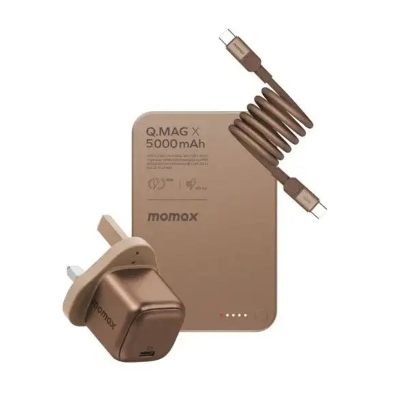 VPD0161UKL2 , MOMAXBUNDLESET(IP116AL2+UM58UKL2+DC60L2)