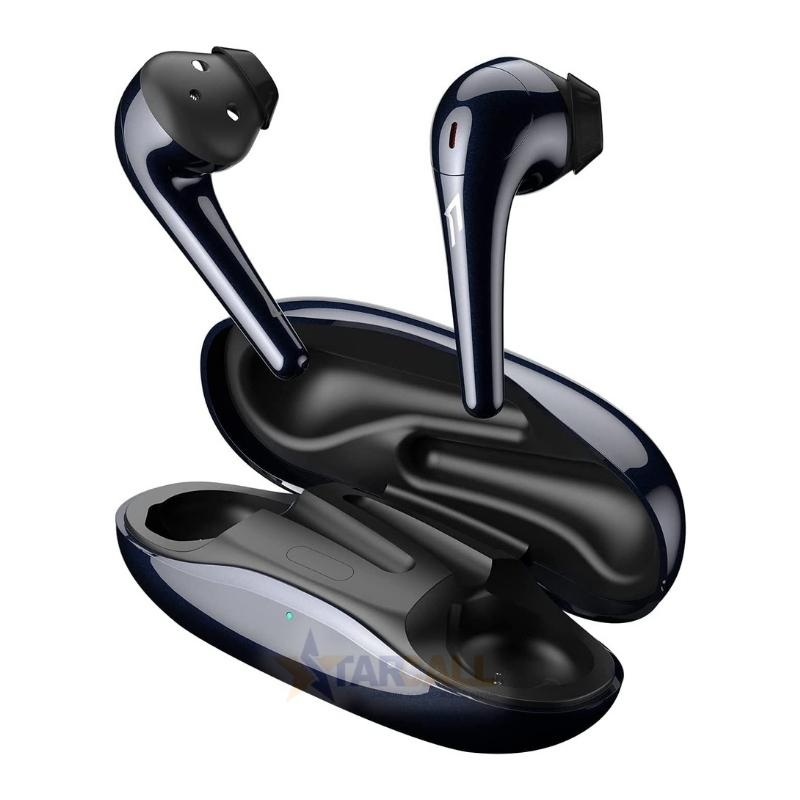 1MORE Comfobuds 2