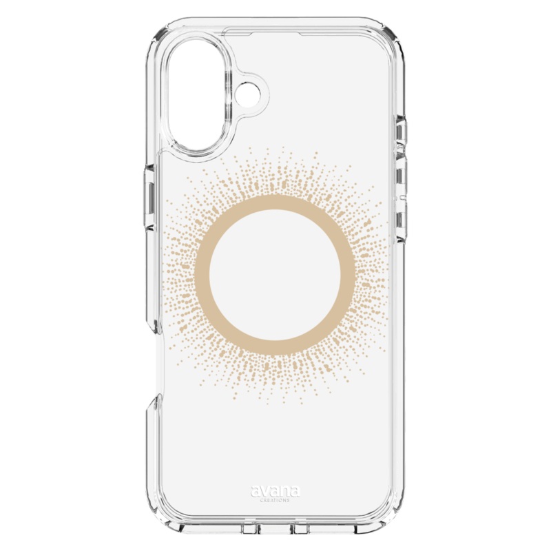 Avana Aura MagSafe Case for Apple iPhone 16