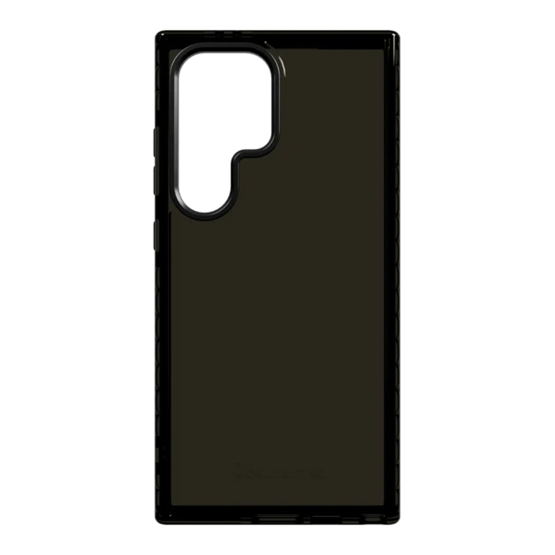 Cellhelmet – Altitude X Case for Samsung Galaxy S25 Ultra