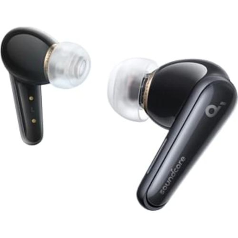 Soundcore Liberty 4