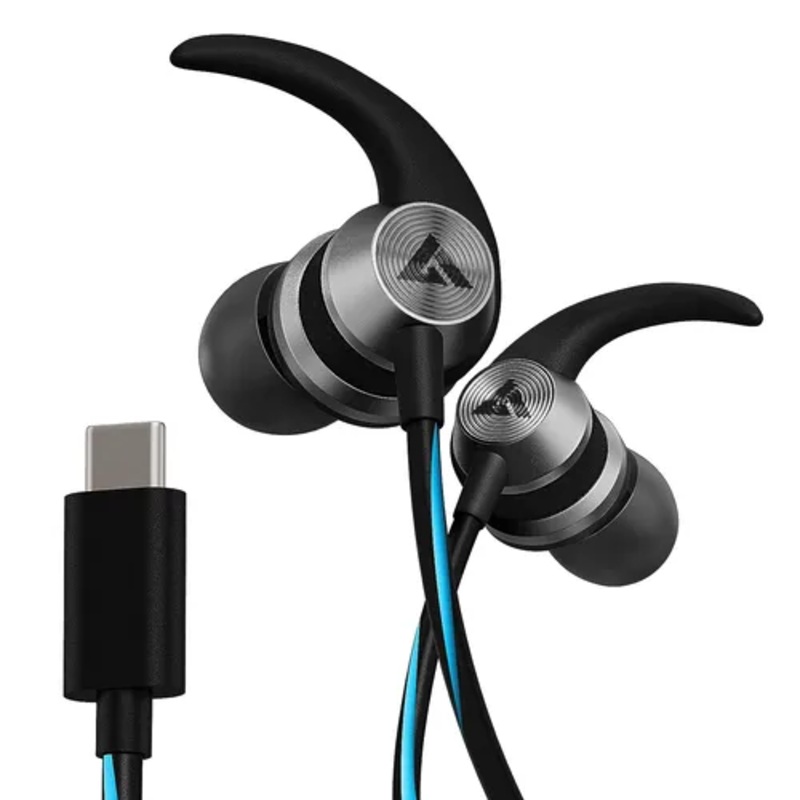 Boult Audio X1 Pro