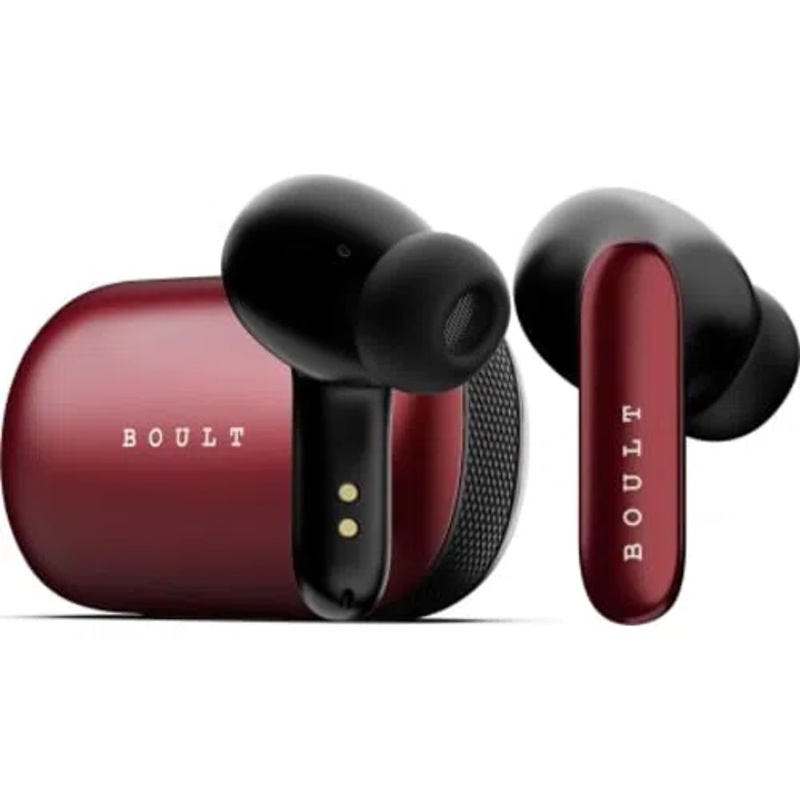 Boult Audio Z20 Pro