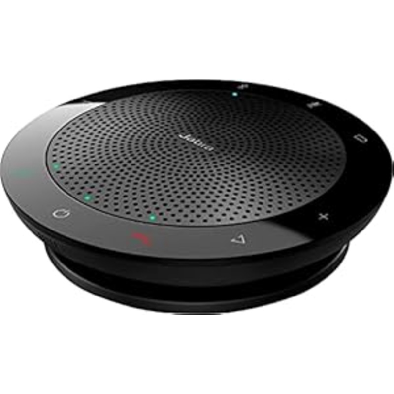 Jabra Speak 510