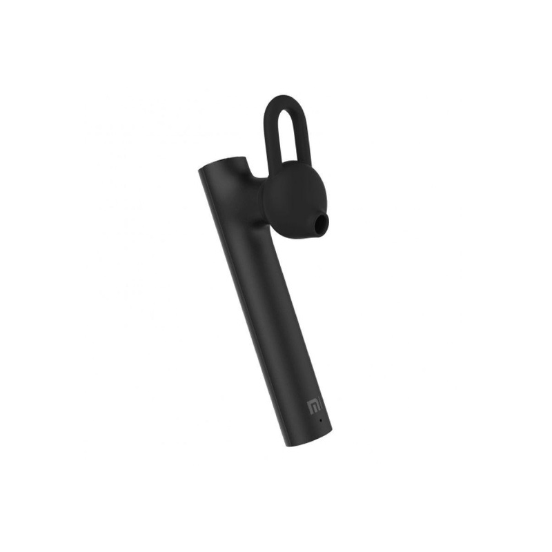 Mi Bluetooth Headset Basic