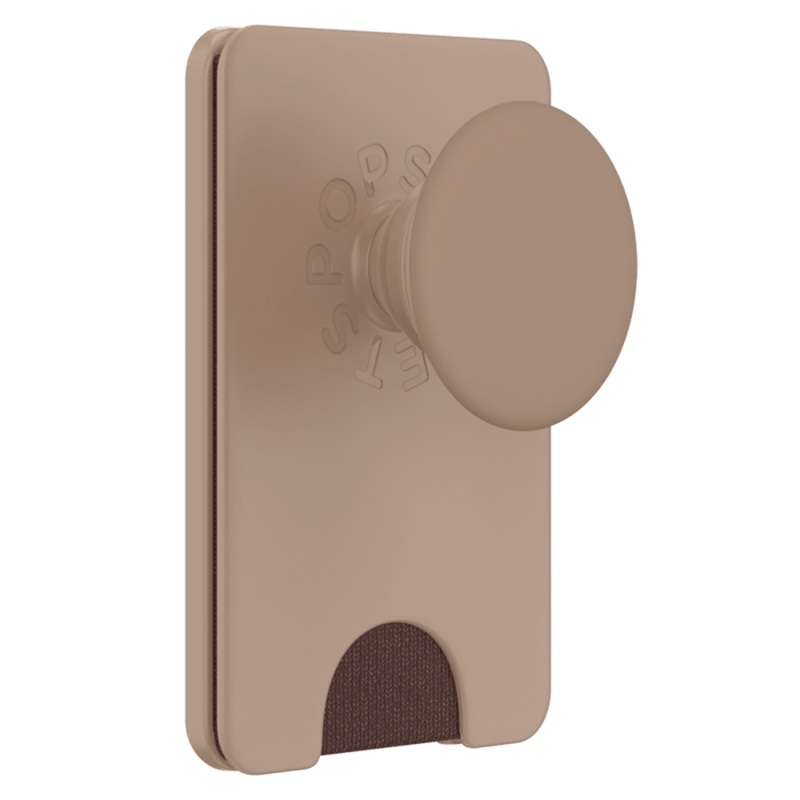PopSockets MagSafe PopWallet Plus