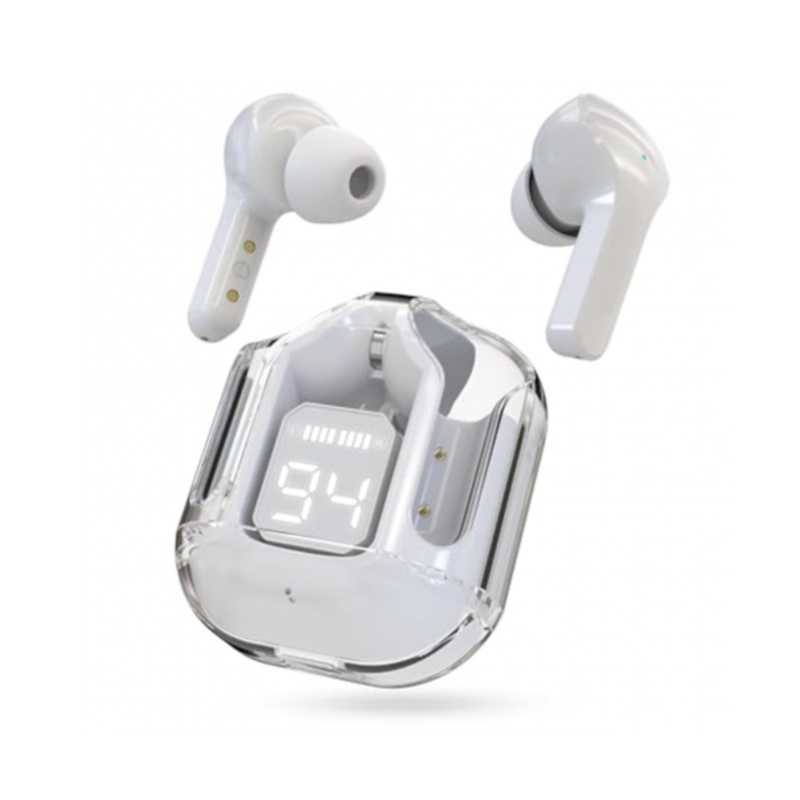 UltraPods Max True Wireless Headphones