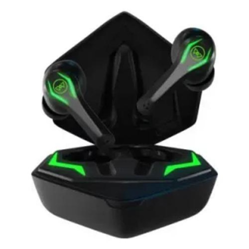Wings Phantom Pro