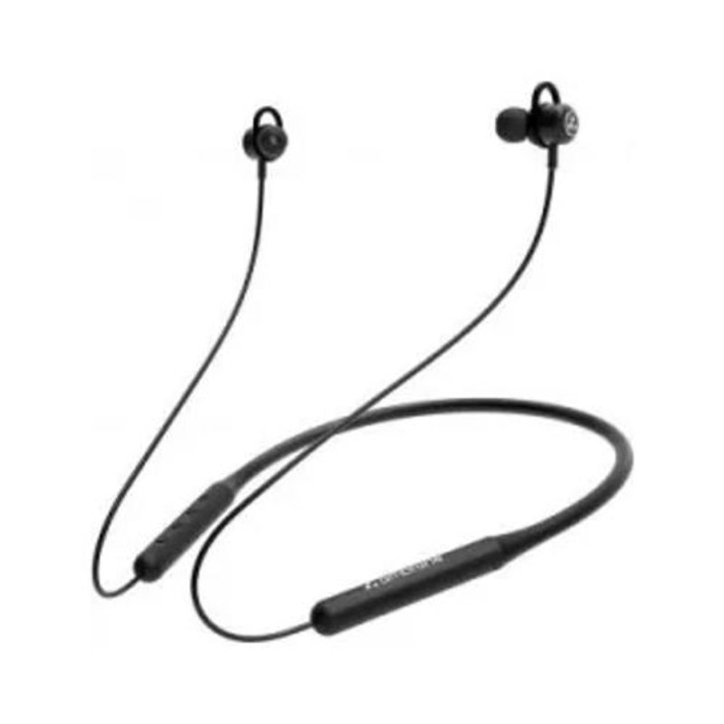 Ambrane BassBand Beat