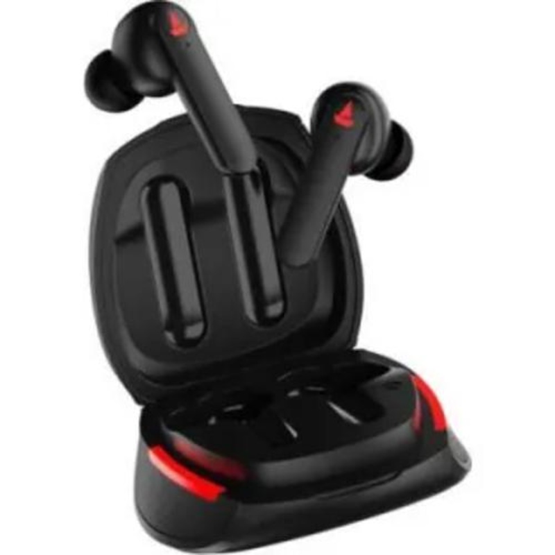 boAt Airdopes 641