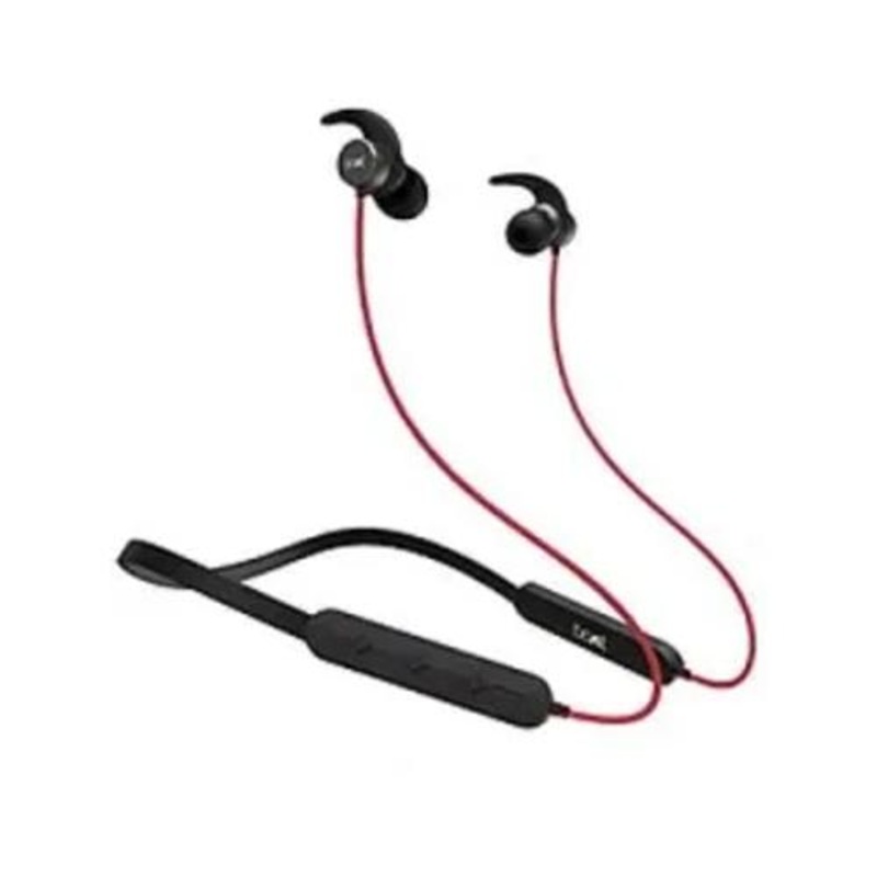 boAt Rockerz 330