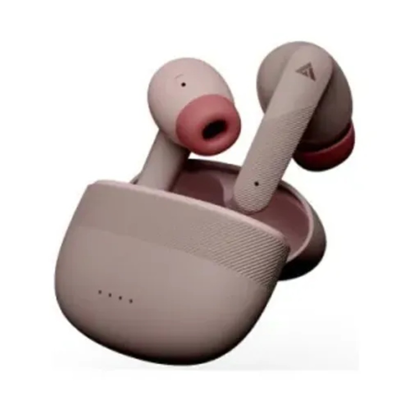 Boult Audio Z25