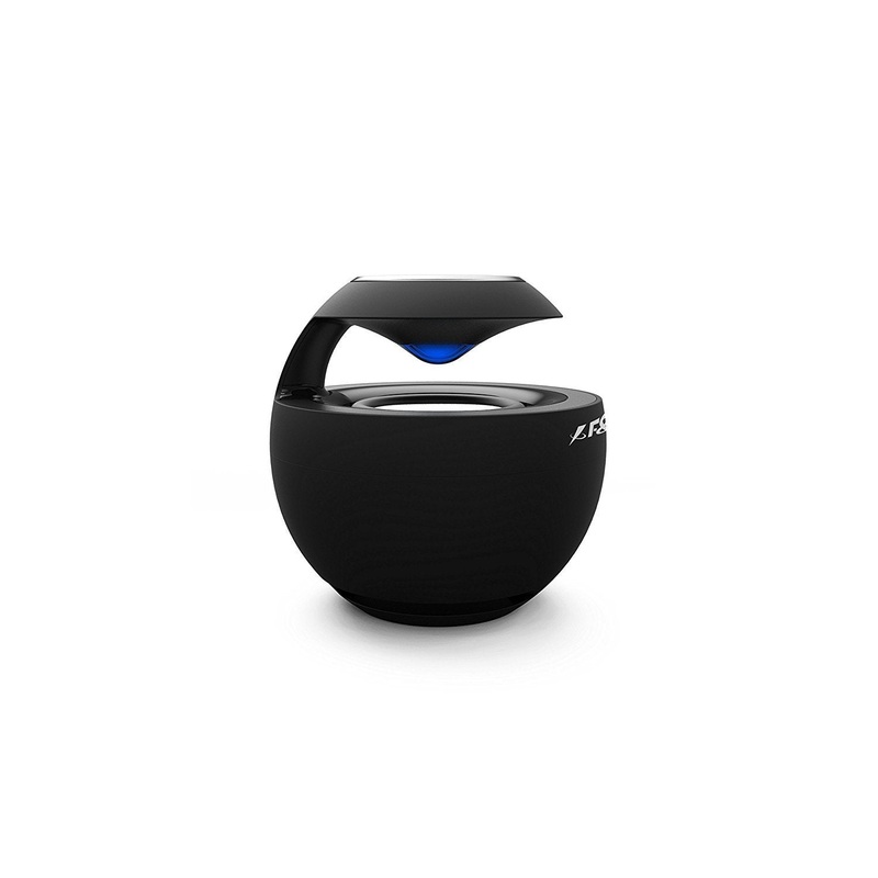 F&D Bluetooth Speakers – SWAN II