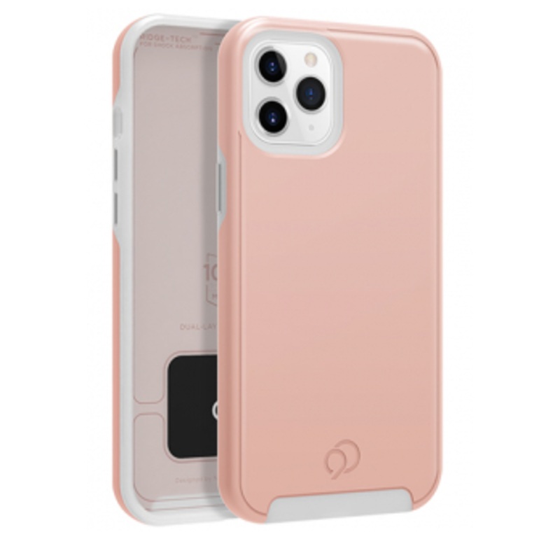 Nimbus Cirrus 2 Series Case for iPhone 12 Pro Max