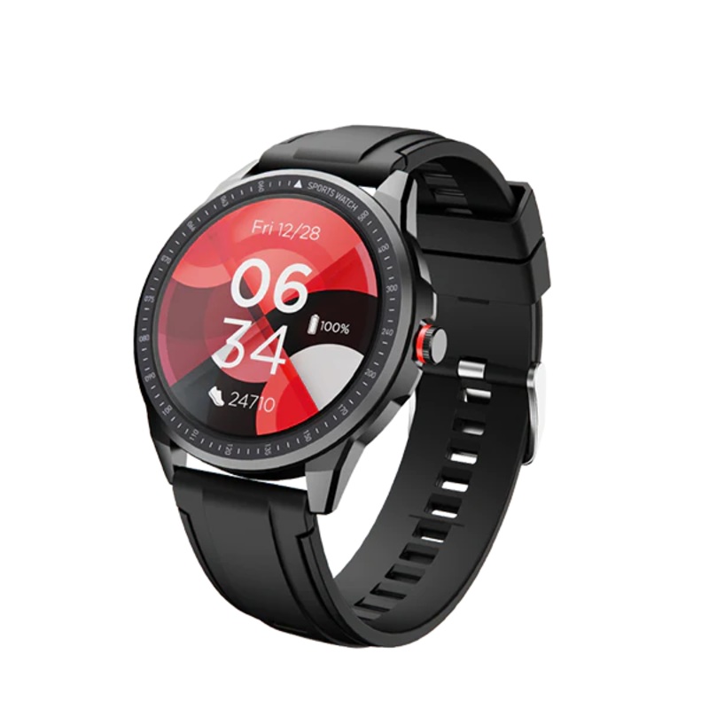 (Open Box) BoAt Flash Edition Smart Watch
