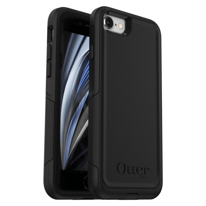 OtterBox Commuter Case for Apple iPhone 8 / 7