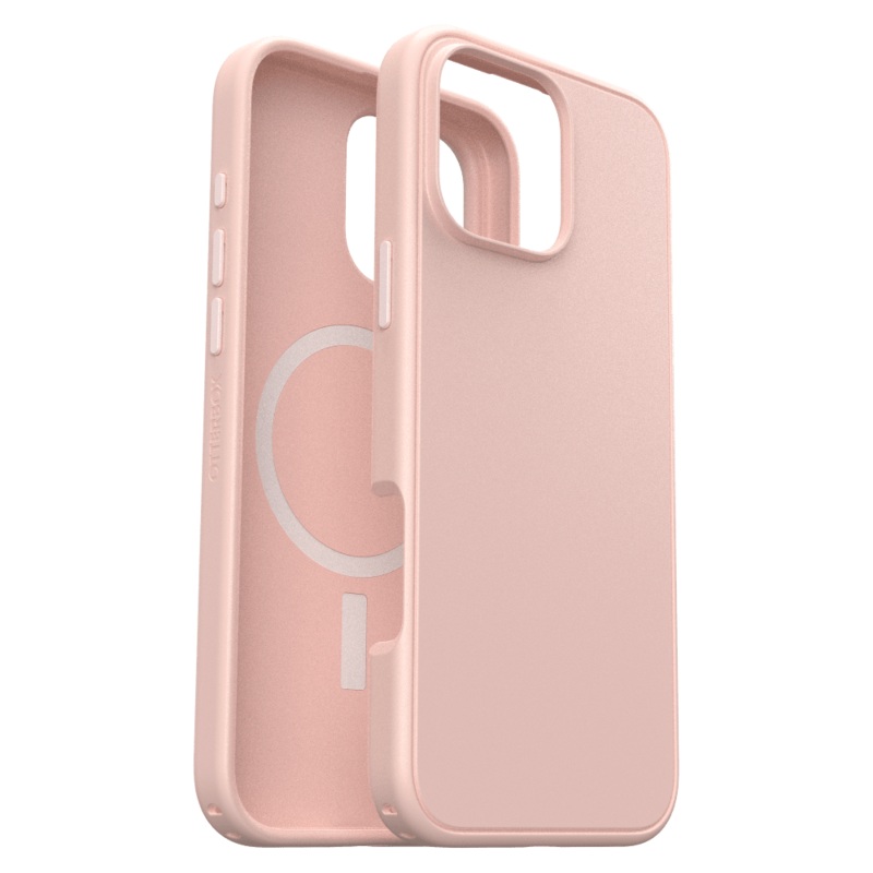 OtterBox Symmetry Plus MagSafe Case for Apple iPhone 16 Pro Max