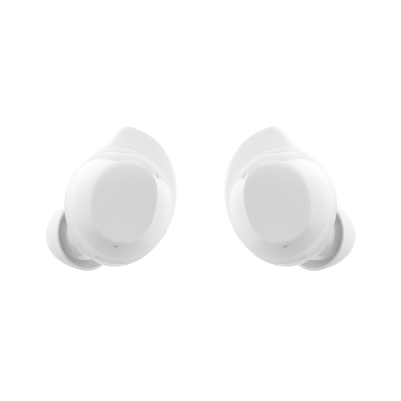 SAMSUNG Galaxy Buds Core – White