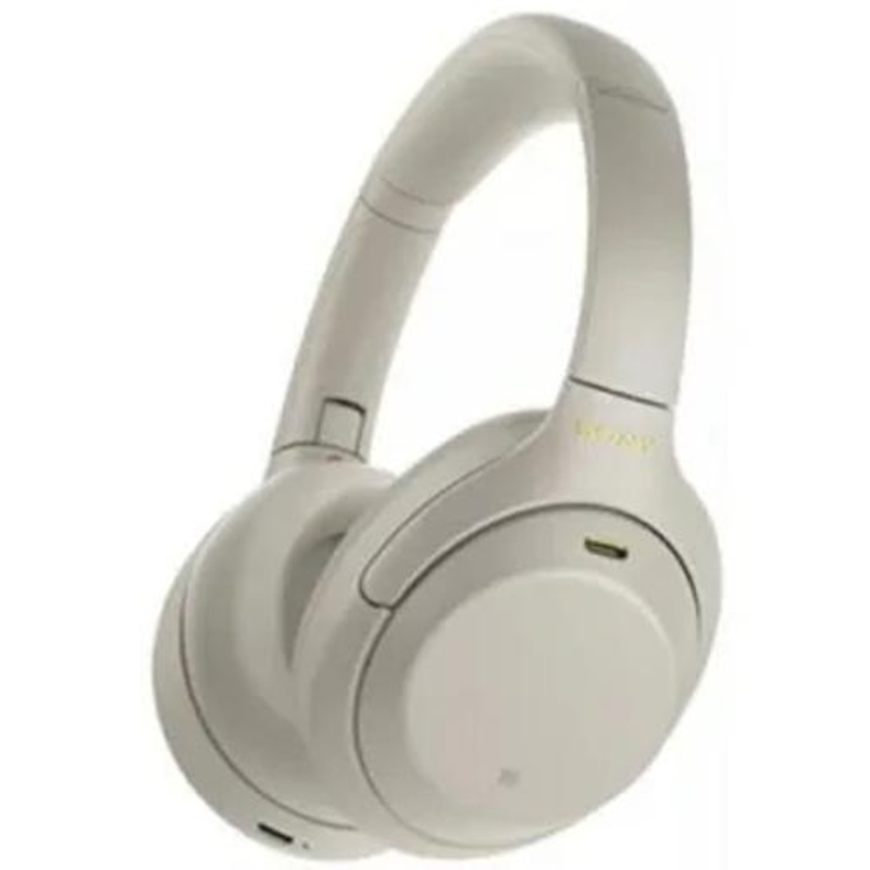 Sony WH-1000XM4