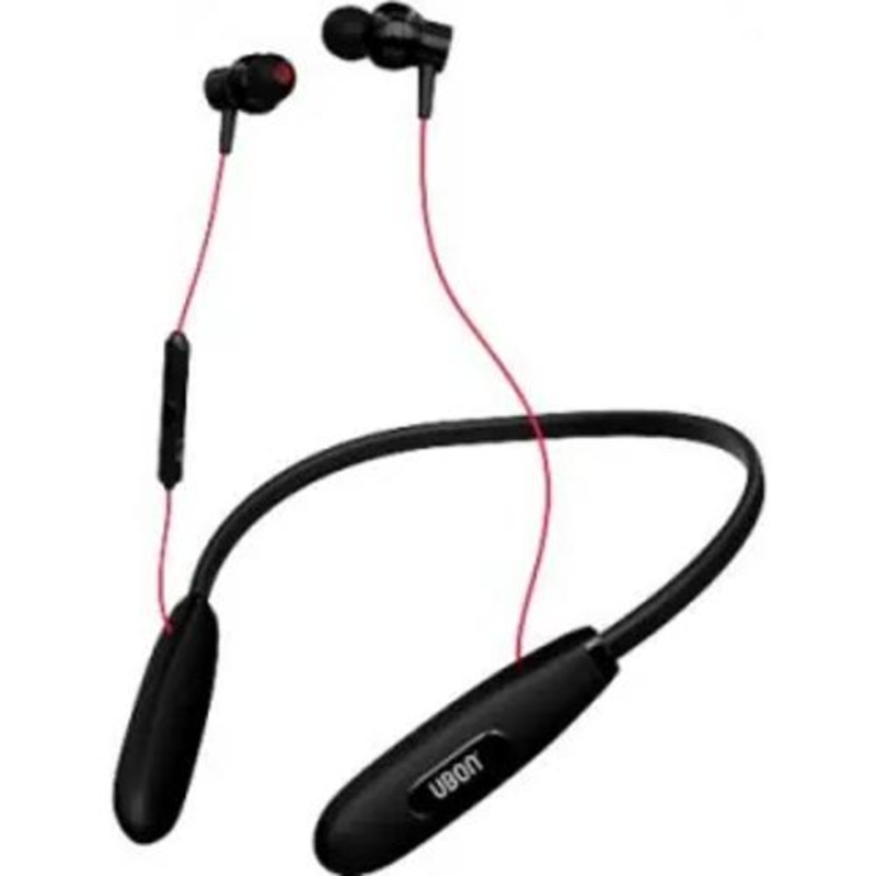 Ubon CL-4090